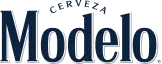 Modelo
