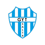 team-logo