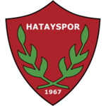 team-logo