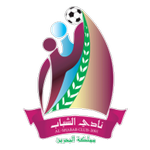 team-logo