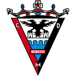 team-logo