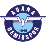 team-logo