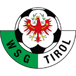 team-logo