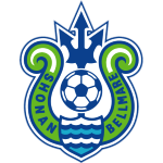 team-logo