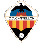 team-logo