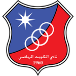 team-logo