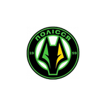 team-logo