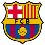 team-logo