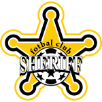 team-logo