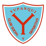 team-logo