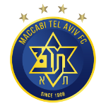 team-logo