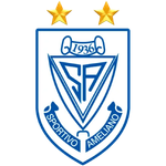 team-logo