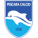 Pescara