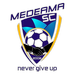 Medeama SC