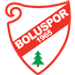 Boluspor