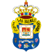 Las Palmas