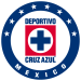 Cruz Azul