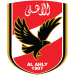 Al Ahly SC