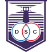 Defensor Sporting