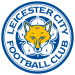 Leicester City WFC