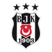 Besiktas