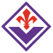 Fiorentina