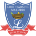 Lobi Stars