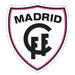 Madrid Femenino