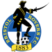 Bristol Rovers