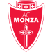 A.C. Monza