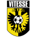 Vitesse