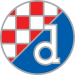 Dínamo de Zagreb