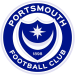 Portsmouth