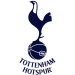 Tottenham Hotspur Women