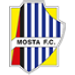 Mosta