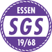 SGS Essen