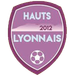 Hauts Lyonnais