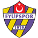 Eyüpspor