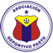 Deportivo Pasto