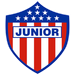 Junior