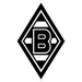 Borussia Moenchengladbach