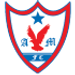 team-logo