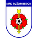 Ruzomberok