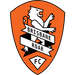 Brisbane Roar FC