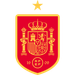 España