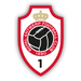 Royal Antwerp