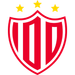 team-logo