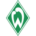 Werder Bremen