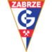 Gornik Zabrze