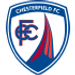 team-logo